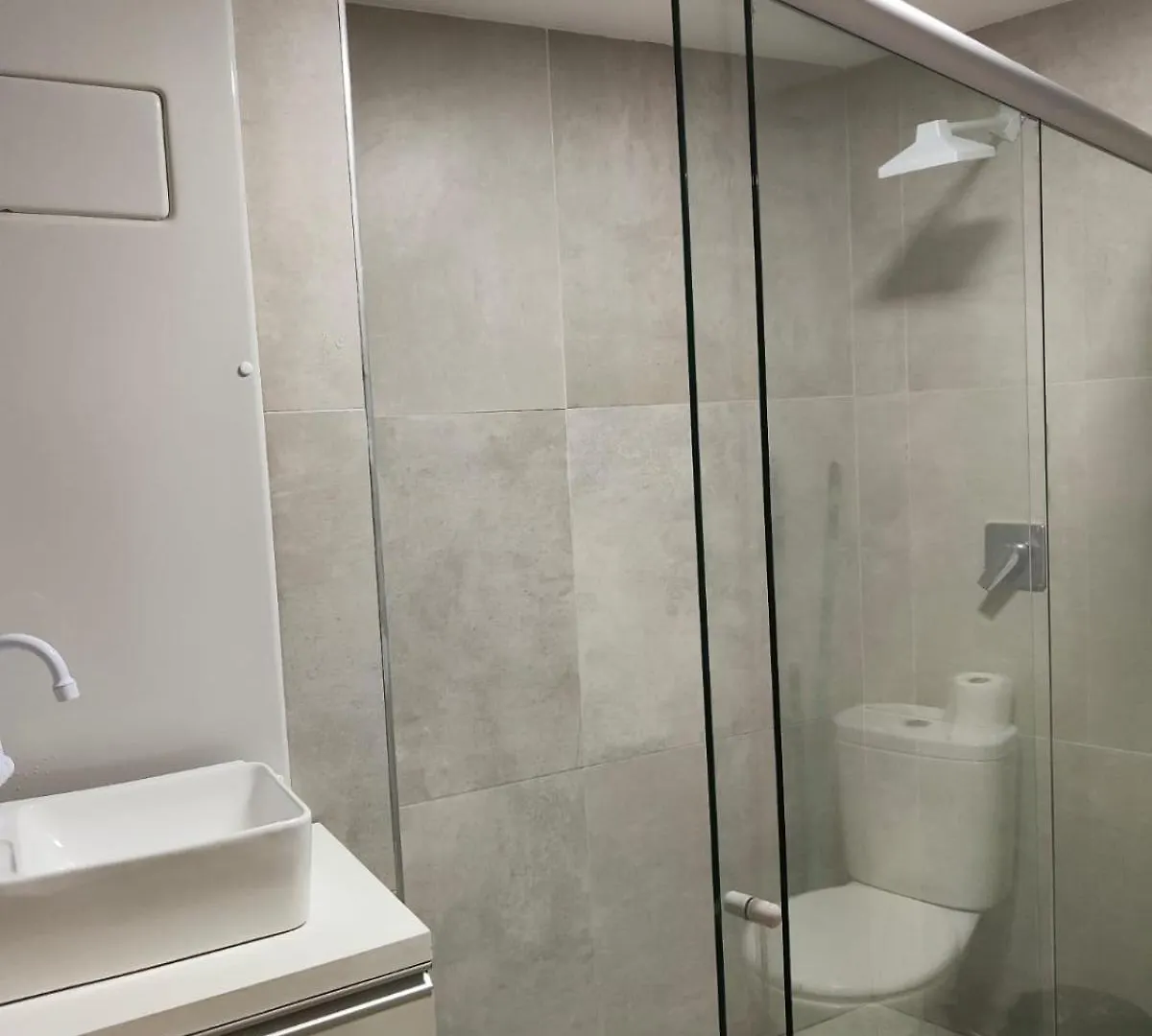 Paiva Home Stay Aptº Temporada Recife Apartmán